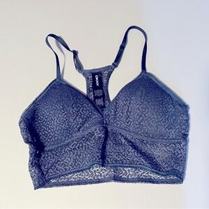 DKNY bralette